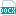 all:2024-01-23_-_interview_afd_kay_gottschalk.docx