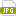 all:schirrmeister_joerg.jpg