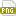 it-intern:aktuelles:2026-10-09-tabelle-zertifikatswechsel.png
